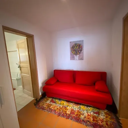 Lägenhet 100m Zum Wunderschoene Mit Seeblick