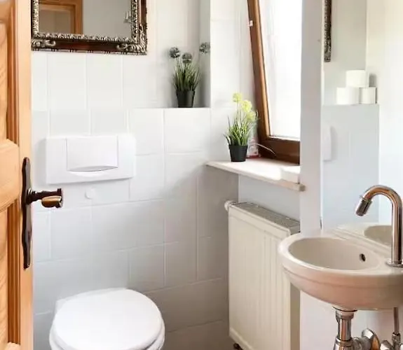 100m Zum Wunderschoene Mit Seeblick *